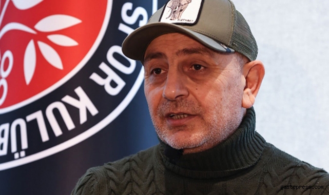 Süper Lig'in başlamasına günler kala flaş iddia!