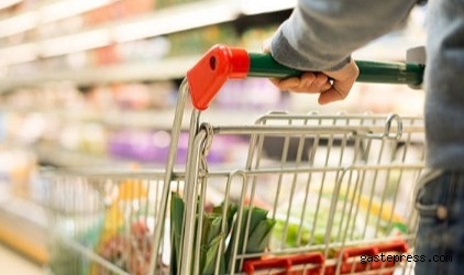 Tarım Kredi Kooperatif marketlerde indirim başladı!
