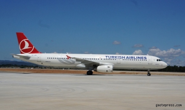THY pilotları uçuşlara yetişemiyor, 4 saatlik rötarlar başladı!