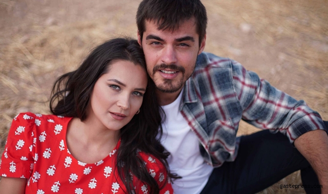 TRT1 ısrarlara dayanamadı! Dilek için öyle bir senaryo hazırladı ki, sonunda geliyor!