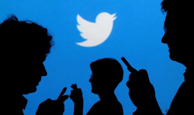 Twitter'a erişim sağlayamıyor! Twitter çöktü mü, neden açılmıyor?