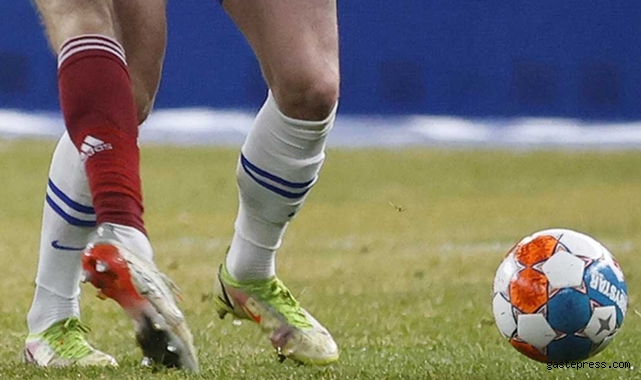 UEFA Avrupa Ligi 3. eleme turunda toplu sonuçlar!