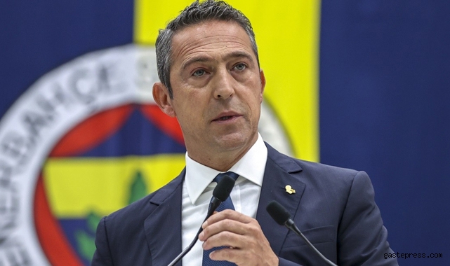UEFA'dan Fenerbahçe'ye Putin tezahüratı cezası!