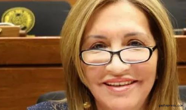 Ülkeyi sarsan haber! Ünlü senatörün cesedi gölde bulundu!