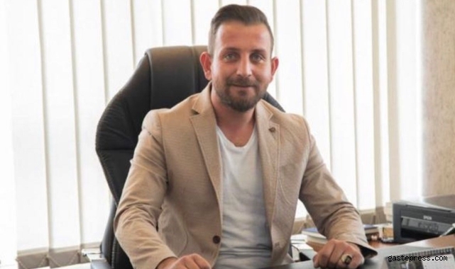 Uyumaz: “MORE yapı bizim dünyaya açılan kapımız”