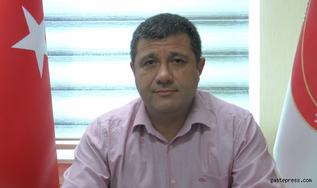 Uzmanı uyardı: "Bilinçsiz tedbirler Sarıkızları daha da agresif hale getiriyor"