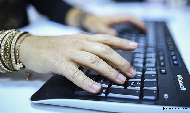 Yüksek Seçim Kurulu 53 personel alacak!