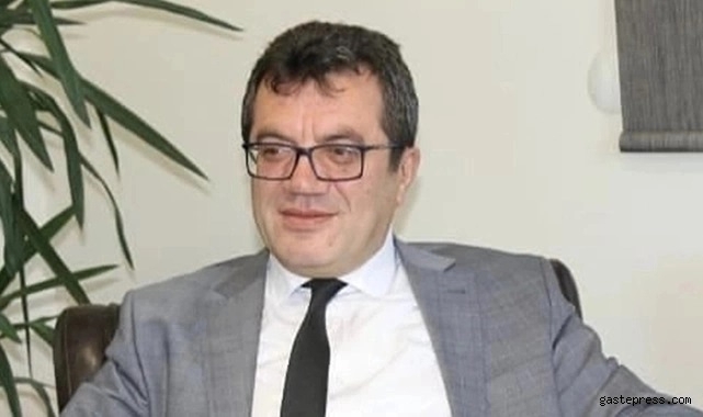 Adnan Kenanoğlu: 'Bir Öğrenci de siz okutur musunuz?'