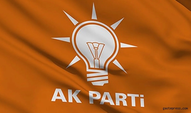 AK Parti milletvekillerinin yarısını değiştirecek! 3 ve 5 dönemlik isimler kimler?
