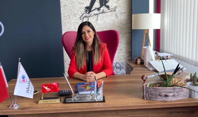 Akıl Küpü Eğitim Kurumları olarak çocuklarımız  ve onların geleceği için aldığımız kararı kamuoyuna açıklıyoruz…