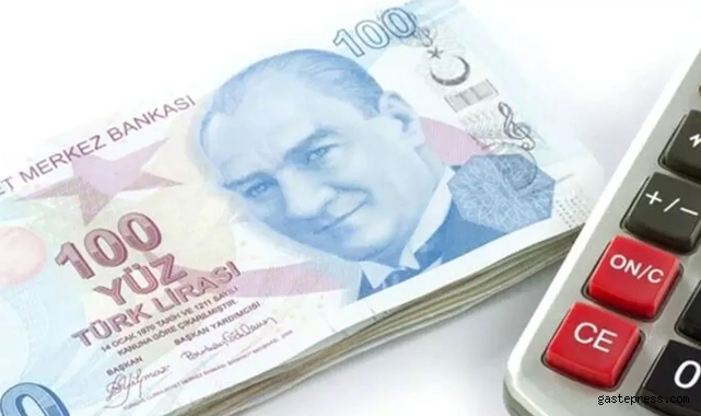 Anayasa Mahkemesinden 'öğrenim kredisi borcu' kararı!