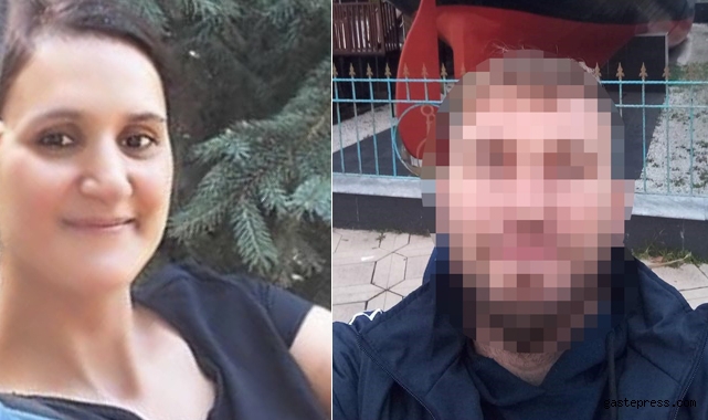 Av tüfeğini temizlerken yengesini vurdu!