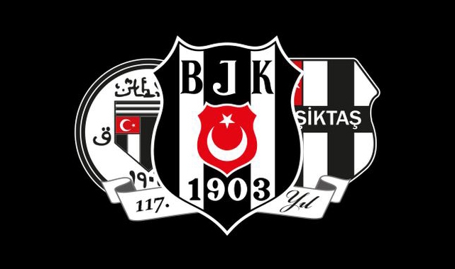 Beşiktaş UEFA ile FFP anlaşması yaptı!