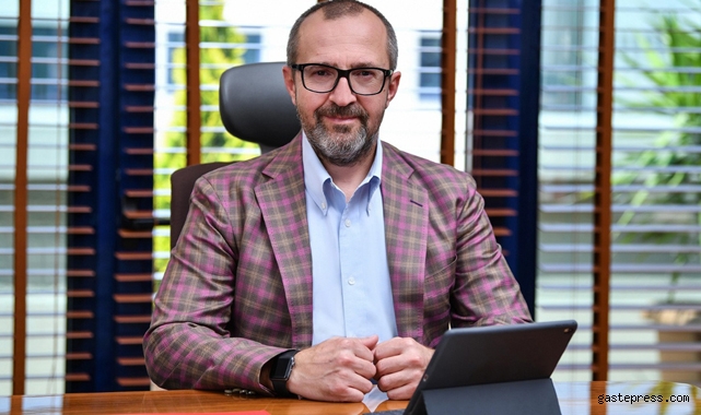 Bizim Toptan, 20 Temel Ürünün Fiyatını Sabitliyor!