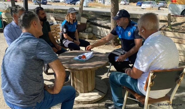 Burs dolandırıcılarına dikkat! Gençleri hedef alıyorlar!