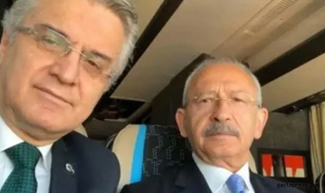 CHP resti çekti bombayı masaya koydu! 