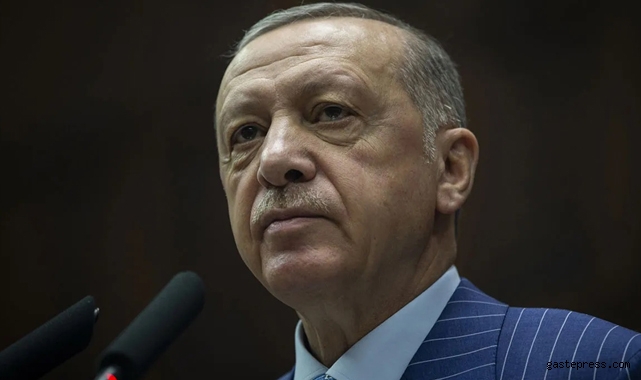 Cumhurbaşkanı Erdoğan'dan Balkan turuna ilişkin paylaşım!