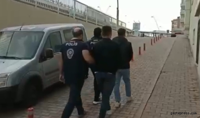 Dolandırıcılardan yeni tuzak: Oltalama yöntemiyle hesap çalma!