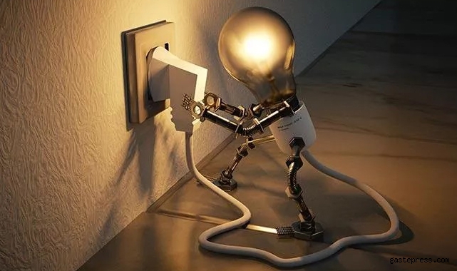 Elektrik zammı sonrası faturalar cep yakacak! Kim ne kadar ödeyecek?