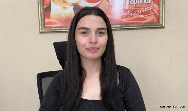 Ev sahibi ve kiracılar hakları nelerdir?