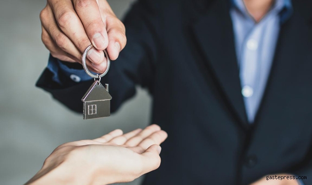 Ev sahibi ve kiracıları ilgilendiren gelişme! 