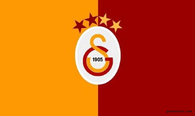 Galatasaray yeni transferlerin maliyetini açıkladı! 