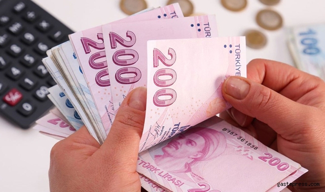 Geri ödemesiz 250 bin lira hibe desteği verilecek: Başvurular bugün başlıyor!