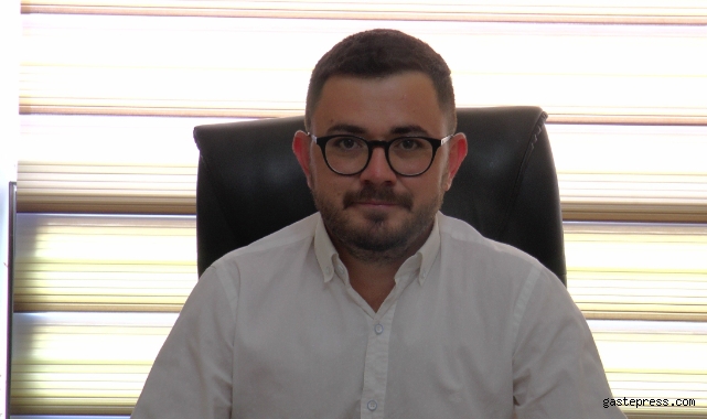 “İmara aykırı yapılan işlemlerde belediye tarafından doğrudan karar uygulanamayacak”