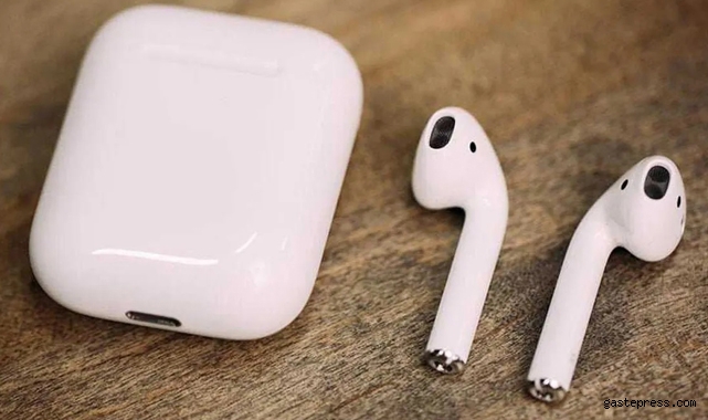 IOS 16'nın yeni özelliği sahte kulaklık kullananları üzecek!