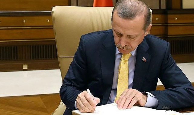 Katar'ın askeri hava araçları Türkiye'de konuşlanacak! 