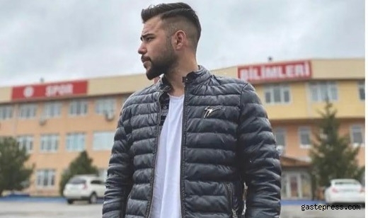 Kayseri amatör futbolunun acı günü!
