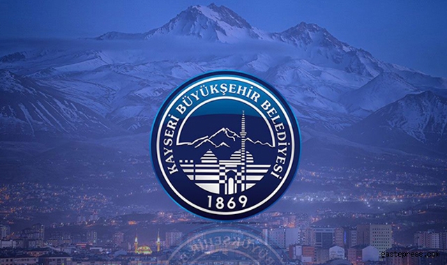 Kayseri Büyükşehir Erciyes’te dükkan kiralayacak!