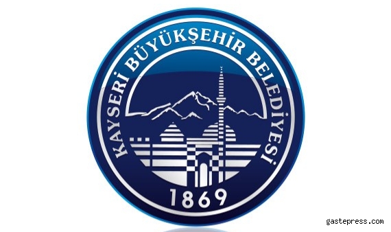 Kayseri Sahabiye kentsel dönüşüm ihalesine katılım olmadı!