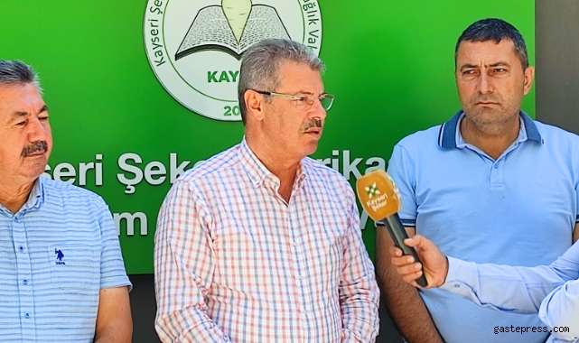 KAYŞEV'den eğitime burs katkısı!