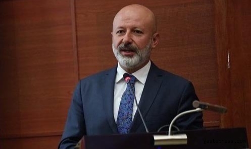 Kocasinan Belediyesi’nden park yenileme atağı!