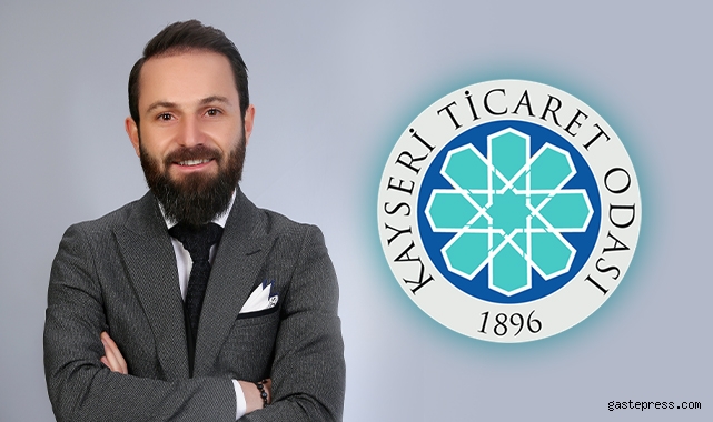 KTO Başkan adayı Ali Özcan, seçim öncesinde iddialı konuştu!
