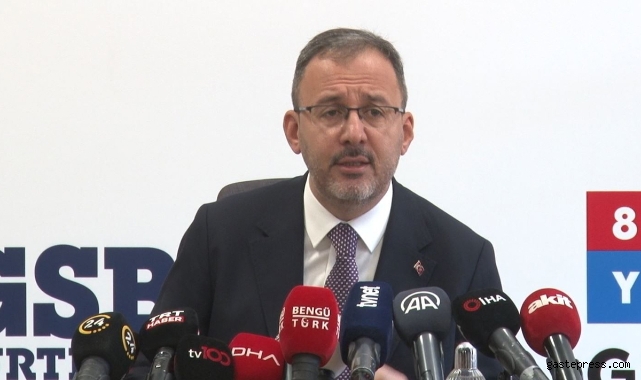 KYK yurt başvuru sonuçları açıklandı!