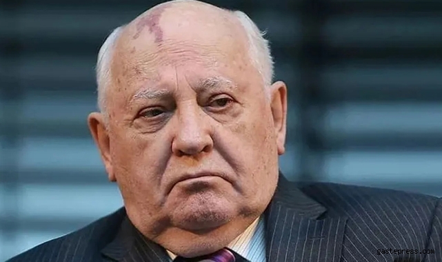 Mihail Gorbaçov'un cenaze töreni ne zaman yapılacak?
