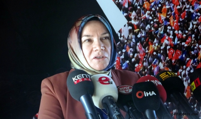 Nergis'ten tepki çeken paylaşım!