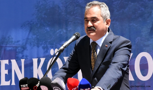 Öğretmenlere müjdeli haber!