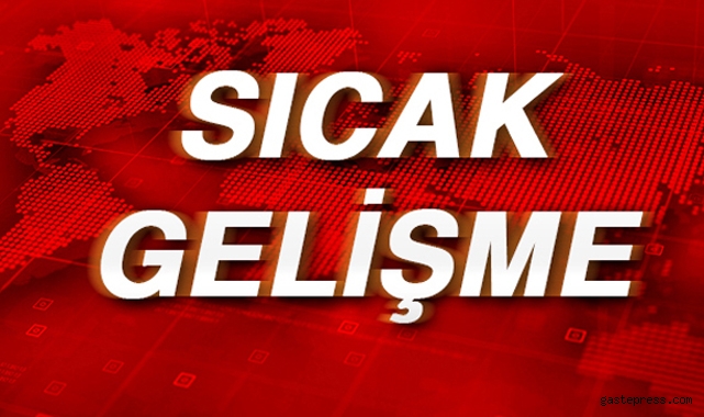 'PKK'nın 'Bedirhan Abi'si öldürüldü! MİT'ten Sincar'da nokta operasyon!