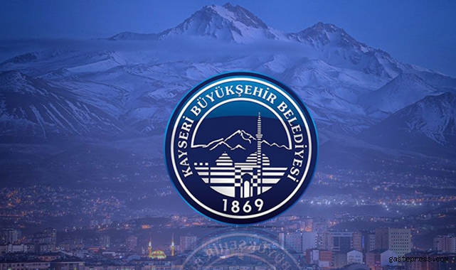 Sahabiye Kentsel Dönüşüm ihalesine yine katılım olmadı!
