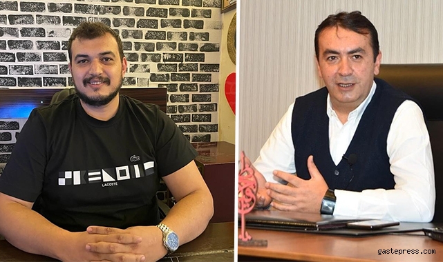 Ticaret Odası 40. meslek komitesinde kritik çekişme!