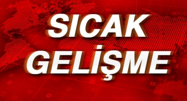 Türkiye Basketbol Federasyonu 3 takımın kafilesinin zehirlendiğini açıkladı!