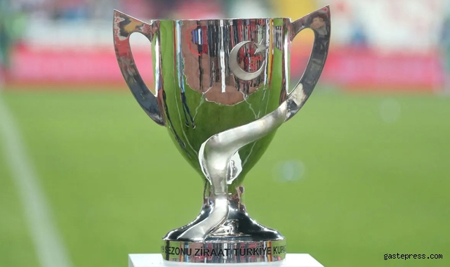 Türkiye Kupası'nda tarihi fark! Ağrı 1970 Spor rakibine gol olup yağdı!