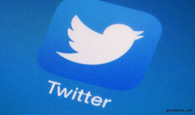 Twitter daha yıllardır beklenen özellik sonunda geliyor!