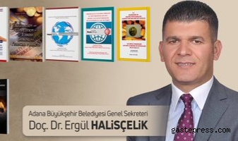 "Adana da İki önemli sorun var;  1.Ulaşım, 2.Yoksulluk!"