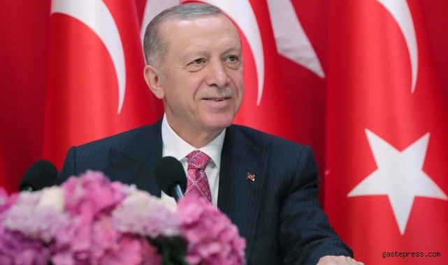 AK Parti'nin yaptırdığı son anket ortaya çıktı! 'Türkiye Yüzyılı'nın içinde neler var?