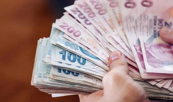 Asgari ücretle ilgili heyecanlandıran açıklama!