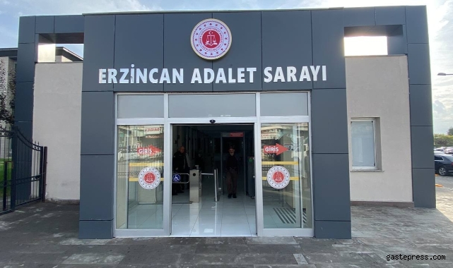 'Başbağlar Katliamı'nın ilk duruşması 29 yıl sonra görülmeye başladı!